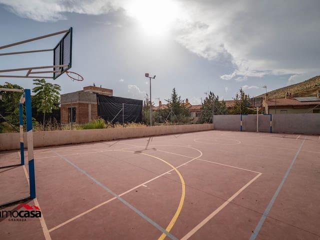 Piso en venta en Mirasierra, Comarca de la Vega de Granada