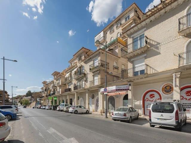 Piso en venta en Mirasierra, Comarca de la Vega de Granada