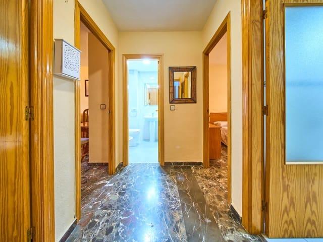 Piso en venta en Mirasierra, Comarca de la Vega de Granada