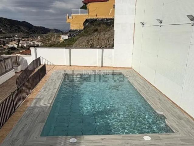 Piso en venta en Mirasierra, Comarca de la Vega de Granada