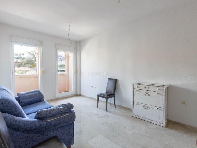Piso en venta en Mirasierra, Comarca de la Vega de Granada
