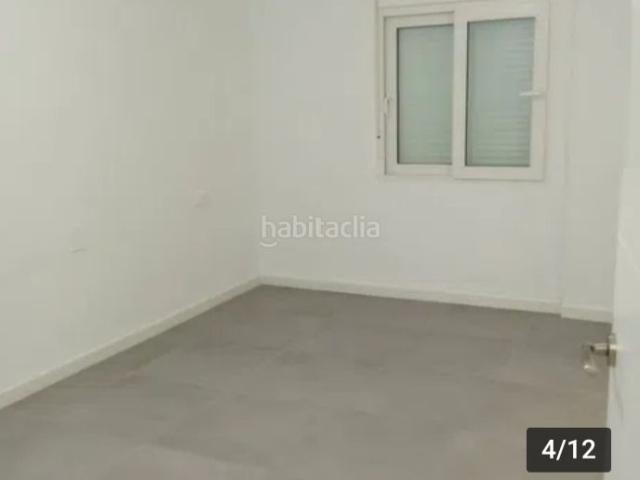Piso en venta en Mirasierra, Comarca de la Vega de Granada