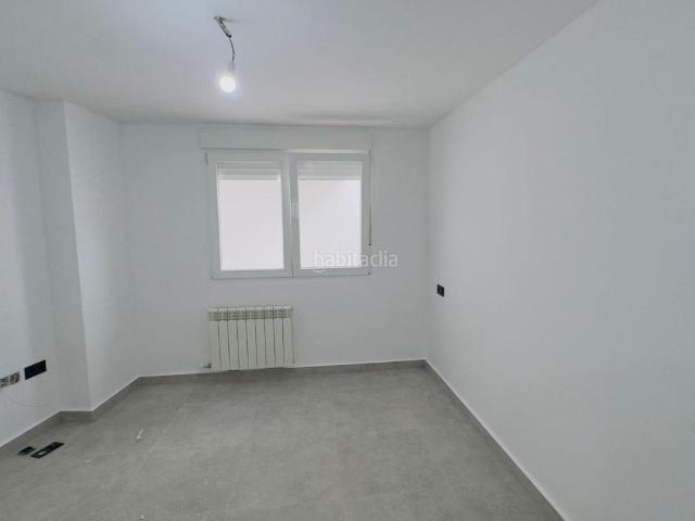 Piso en venta en Mirasierra, Comarca de la Vega de Granada