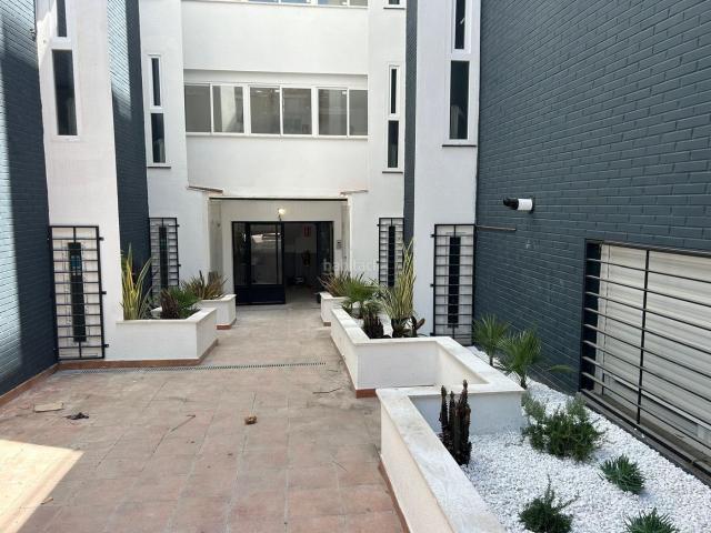 Piso en venta en Mirasierra, Comarca de la Vega de Granada