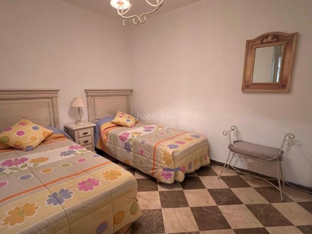 Piso en venta en Mirasierra, Comarca de la Vega de Granada