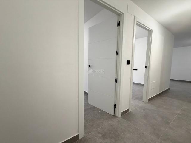Piso en venta en Mirasierra, Comarca de la Vega de Granada