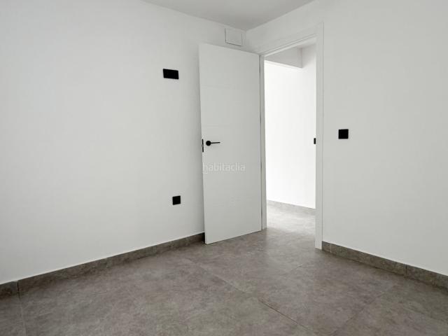 Piso en venta en Mirasierra, Comarca de la Vega de Granada
