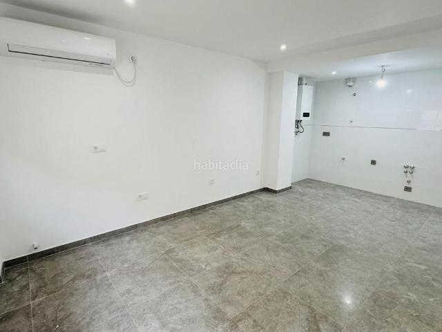 Piso en venta en Mirasierra, Comarca de la Vega de Granada
