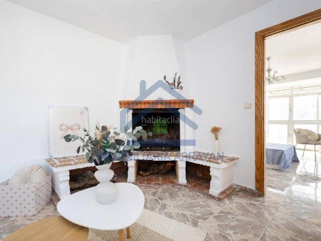 Piso en venta en Mirasierra, Comarca de la Vega de Granada