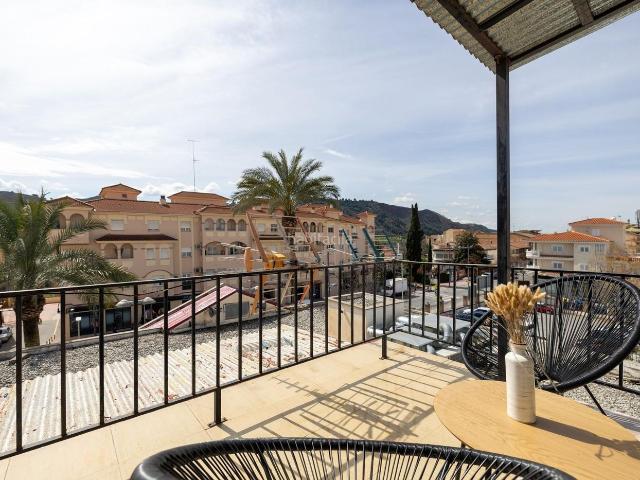 Piso en venta en Mirasierra, Comarca de la Vega de Granada