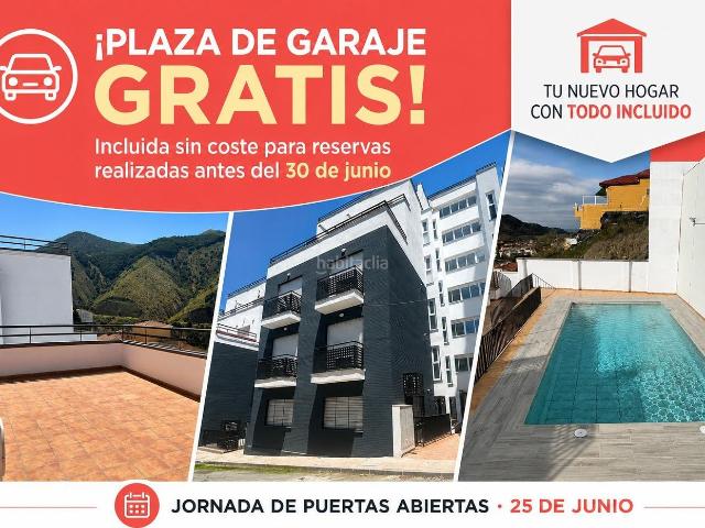 Piso en venta en Mirasierra, Comarca de la Vega de Granada
