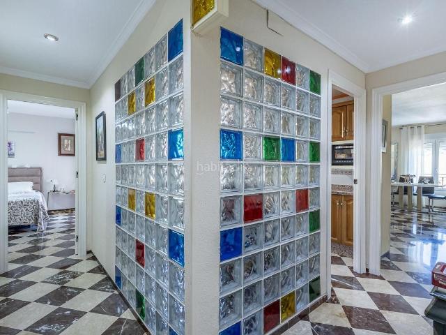 Piso en venta en Mirasierra, Comarca de la Vega de Granada