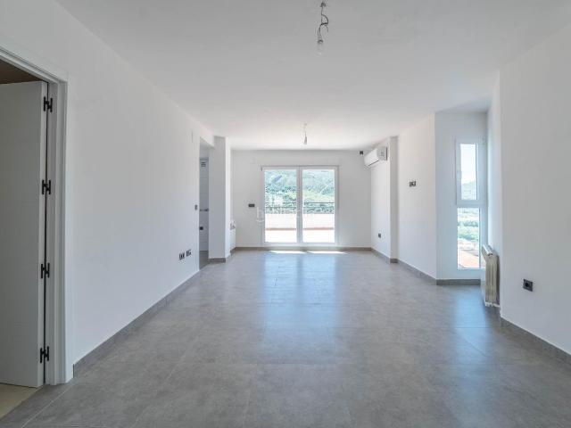 Piso en venta en Mirasierra, Comarca de la Vega de Granada
