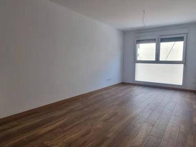Piso en venta en Cenicero, La Rioja