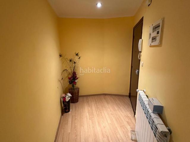 Piso en venta en Cenicero, La Rioja