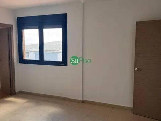 Piso en venta en Magán, Castilla-La Mancha