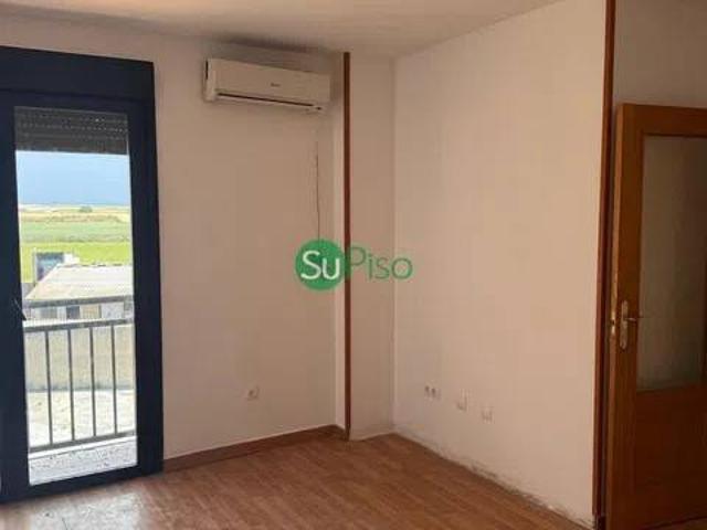 Piso en venta en Magán, Castilla-La Mancha