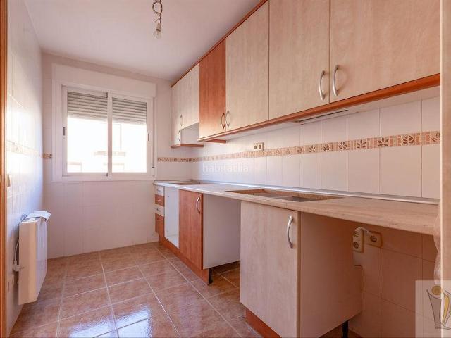 Piso en venta en Cenicientos