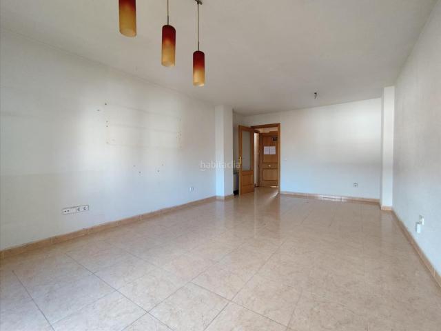 Piso en venta en Cenicientos Piso en venta en Cenicientos
