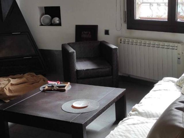 Piso en venta en Osona, Catalunya