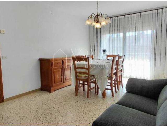 Piso en venta en Osona, Catalunya