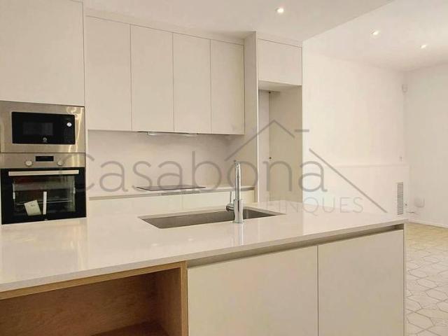 Piso en venta en Osona, Catalunya