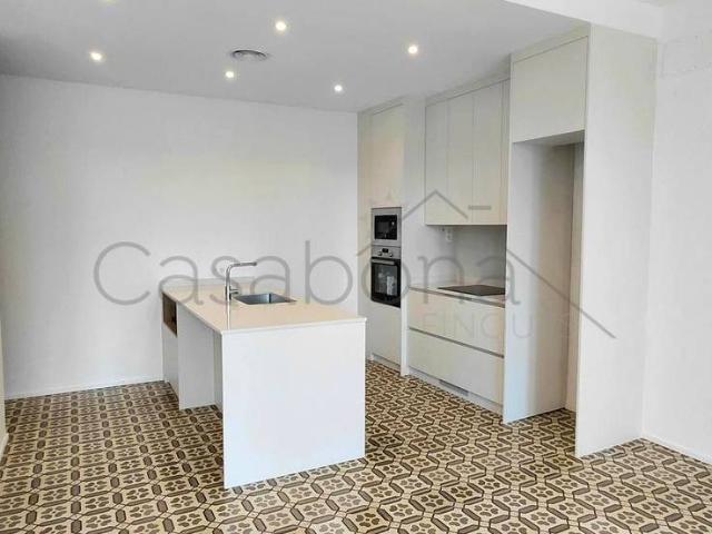 Piso en venta en Osona, Catalunya