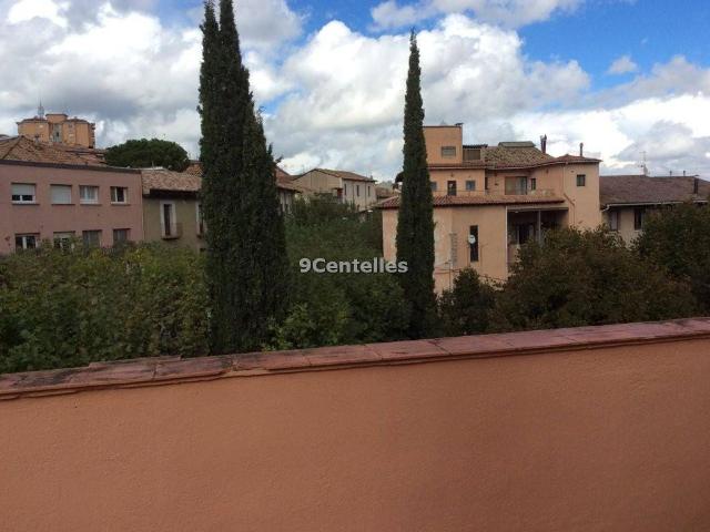 Piso en venta en Osona, Catalunya