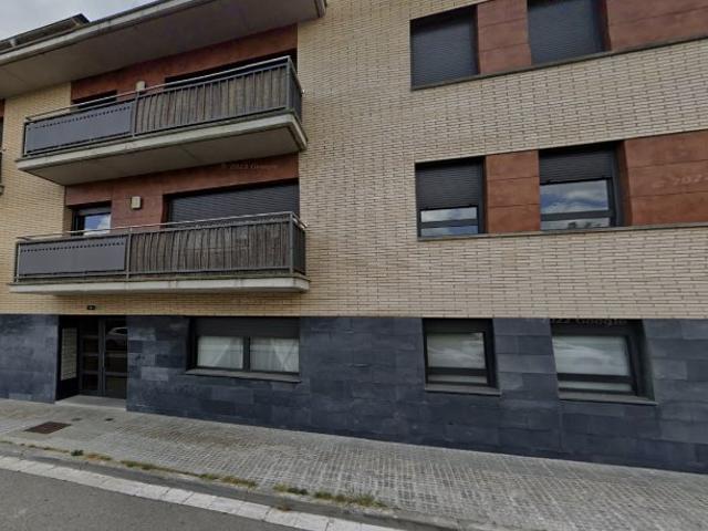 Apartamento en venta en Centelles