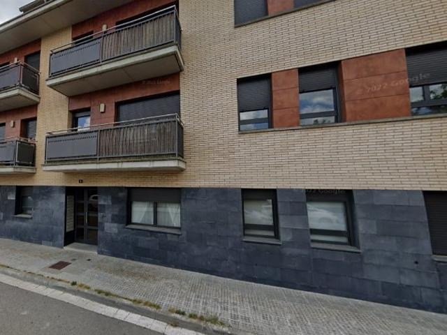 Apartamento en venta en Centelles
