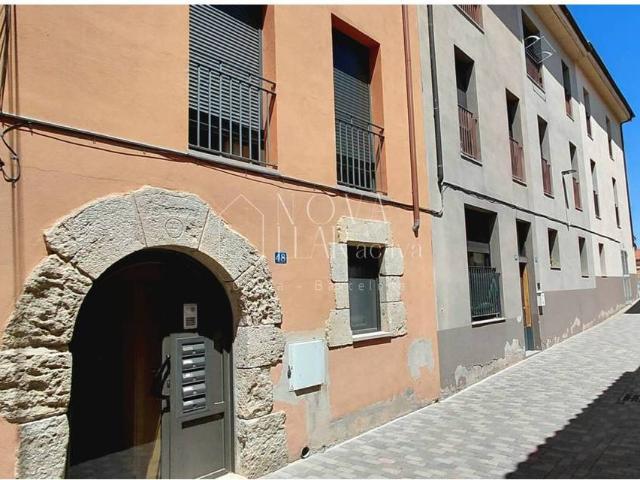 Piso en venta en Osona, Catalunya