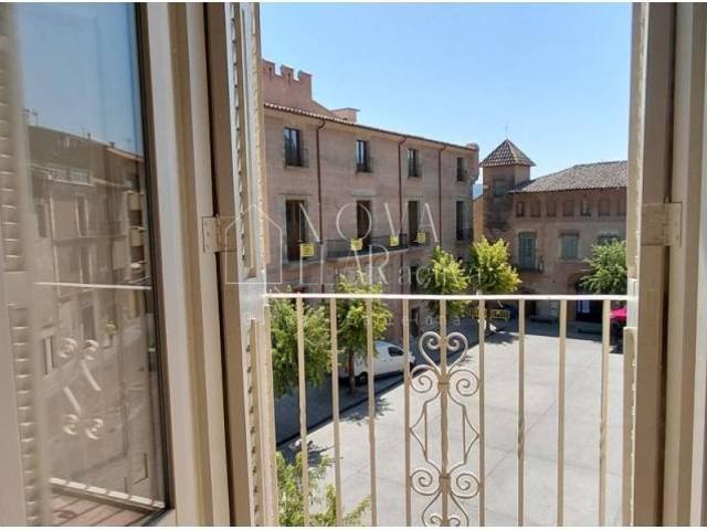 Piso en venta en Osona, Catalunya