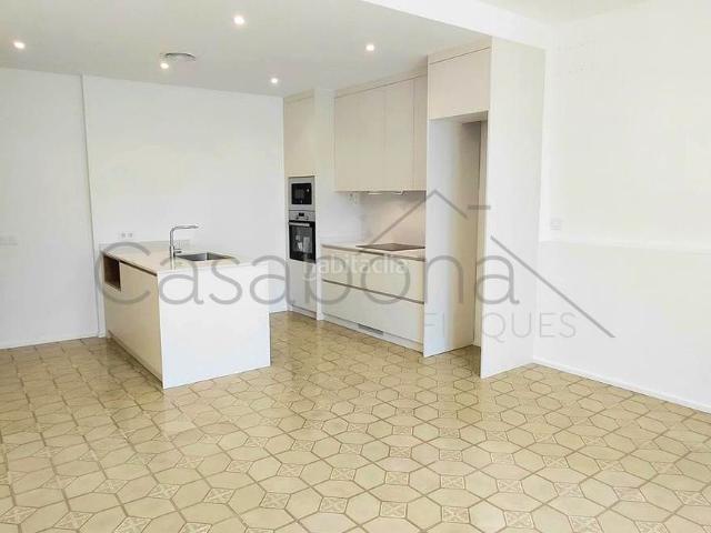 Piso en venta en Osona, Catalunya