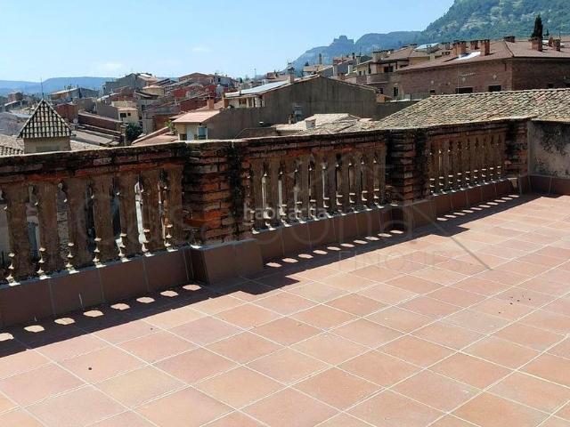 Piso en venta en Osona, Catalunya