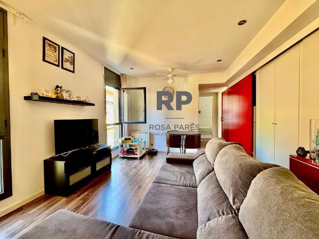 Piso en venta en Osona, Catalunya