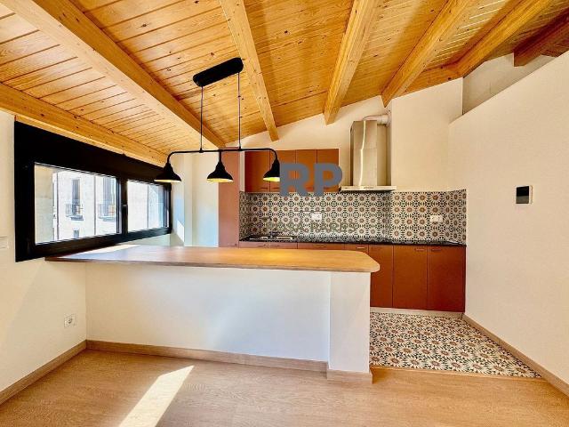 Piso en venta en Osona, Catalunya