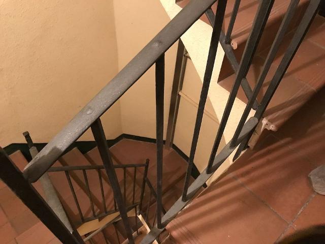 Piso en venta en Osona, Catalunya