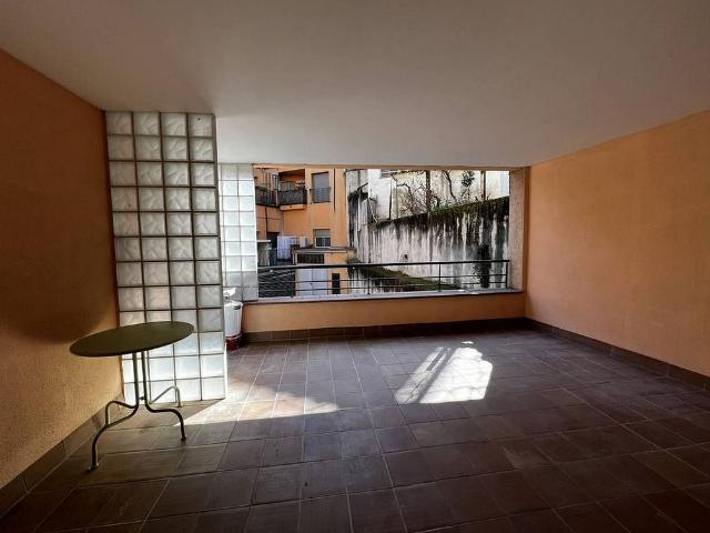 Piso en venta en Osona, Catalunya