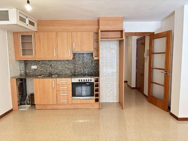 Piso en venta en Osona, Catalunya