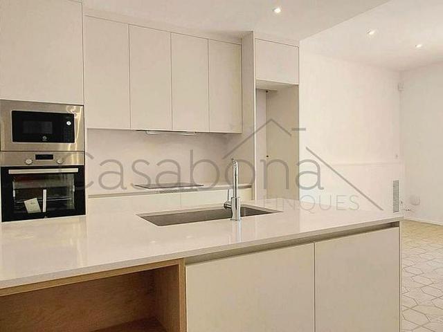 Piso en venta en Osona, Catalunya