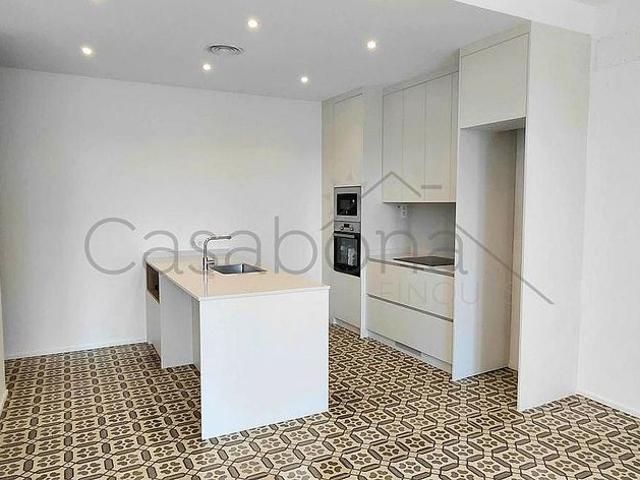 Piso en venta en Osona, Catalunya