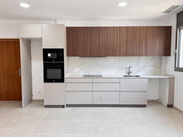 Piso en venta en Osona, Catalunya
