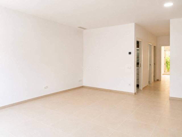 Piso en venta en Osona, Catalunya