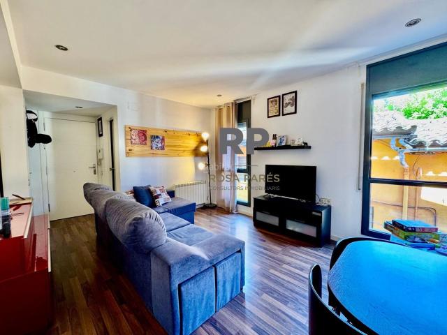 Piso en venta en Osona, Catalunya