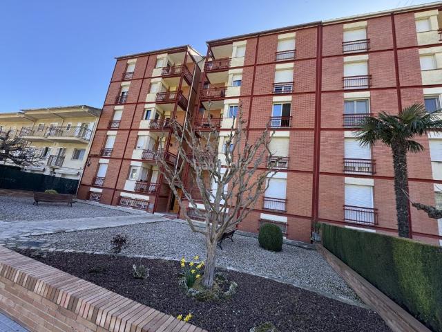 Piso en venta en Osona, Catalunya