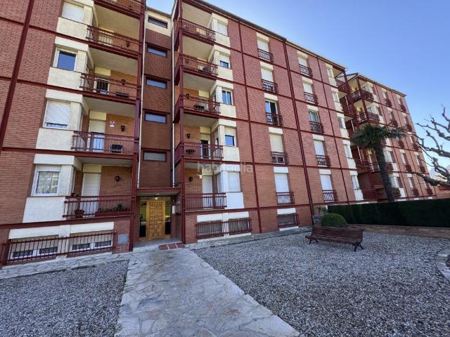 Piso en venta en Osona, Catalunya