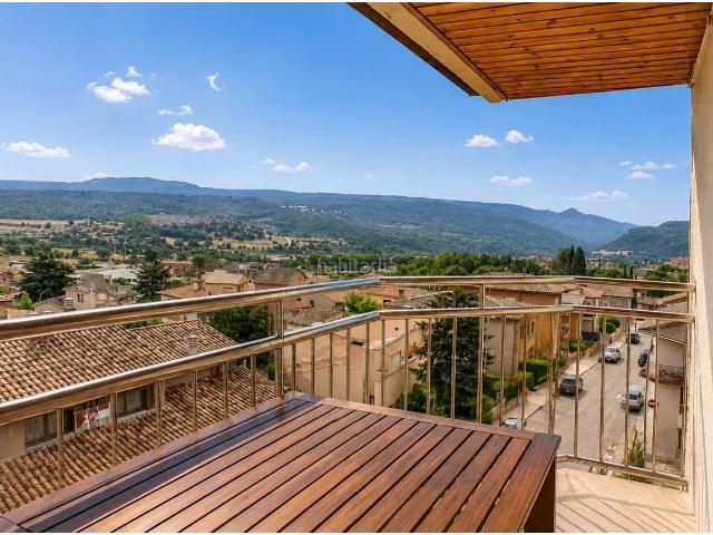 Piso en venta en Osona, Catalunya