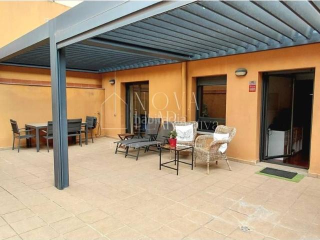 Piso en venta en Osona, Catalunya