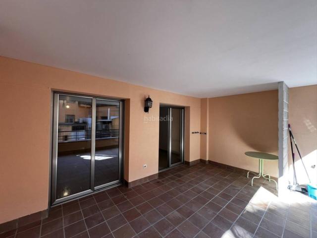 Piso en venta en Osona, Catalunya