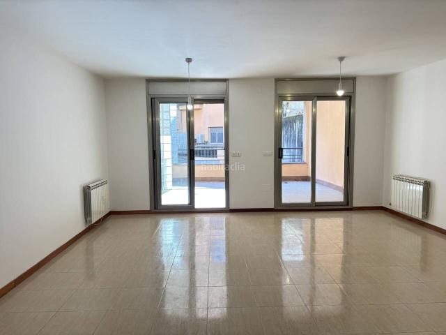 Piso en venta en Osona, Catalunya